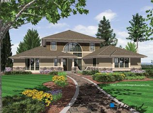 18116 NE 87th Cir, Vancouver, WA