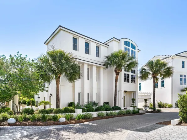 30 Jasmine Cir, Santa Rosa Beach, FL 32459