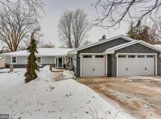 3375 Hunter Dr, Hamel, MN 55340