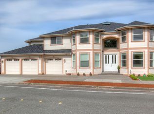 2009 Talbot Rd S, Renton, WA 98055