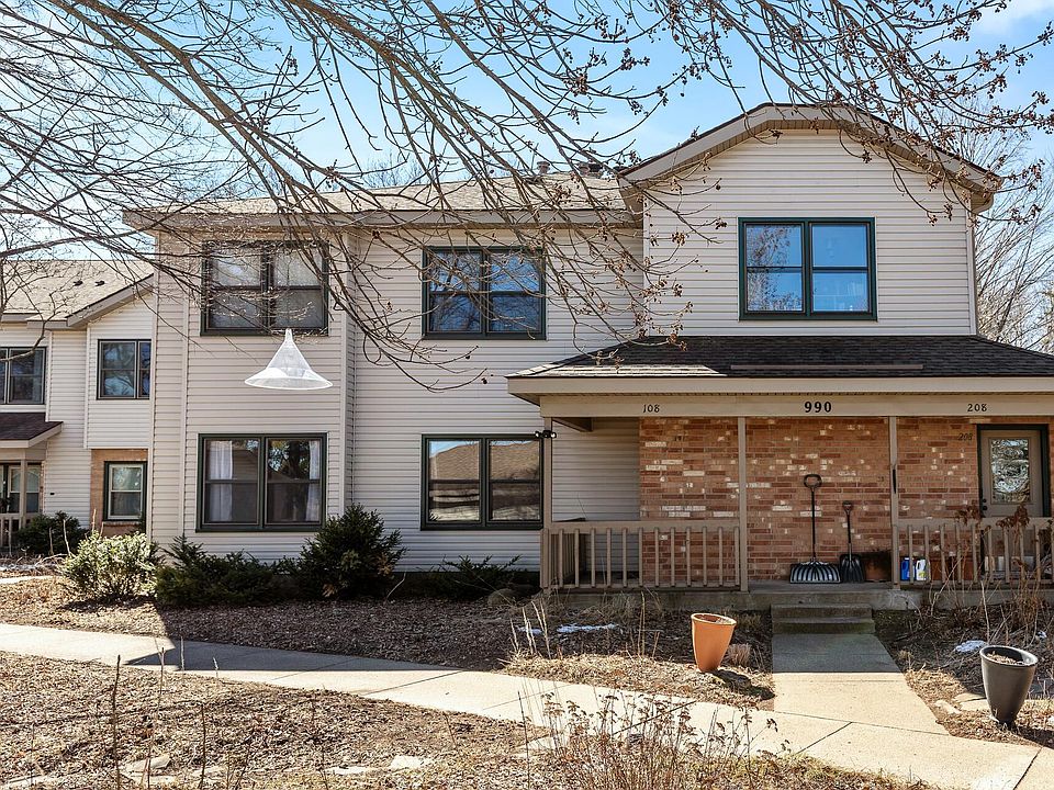 1st image of 990 Kensington Trl APT 108