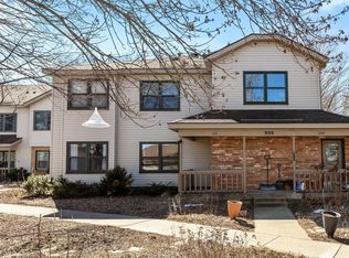 990 Kensington Trl APT 108, Eagan, MN 55123