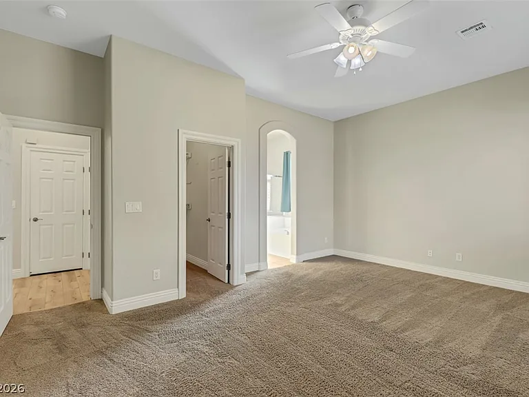 2149 Sentito Cir — Photo 20