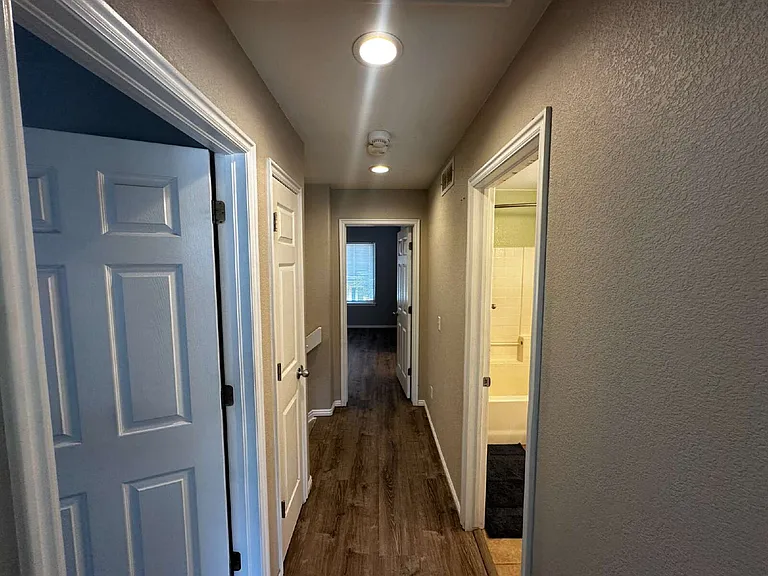 5199 S Malta Way — Photo 15