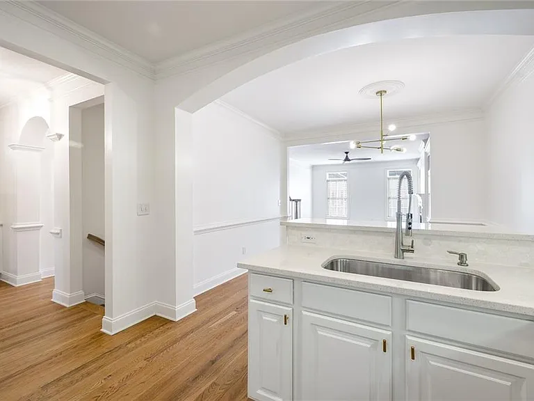 2603 Oglethorpe Cir — Photo 19