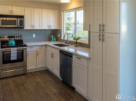 5th image of 1501 Riverview Dr NE
