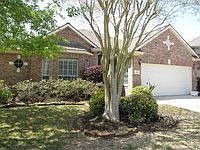 2nd image of 4310 Running Pine Ct