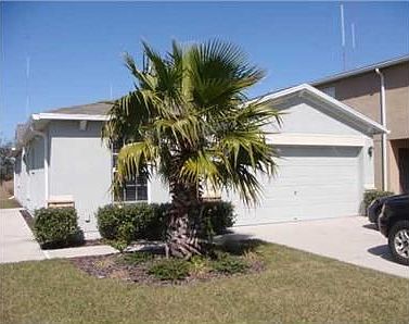 1st image of 3509 Cardinal Feather Dr