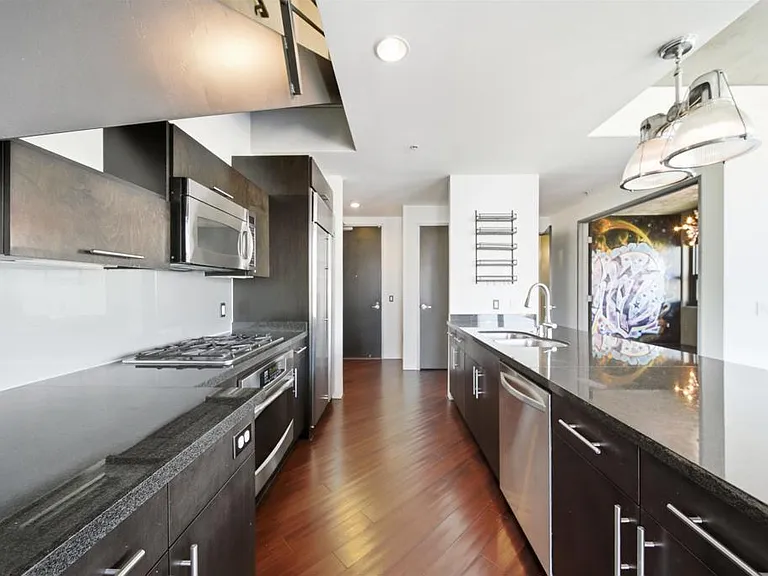 1494 Union St #1005 — Photo 9