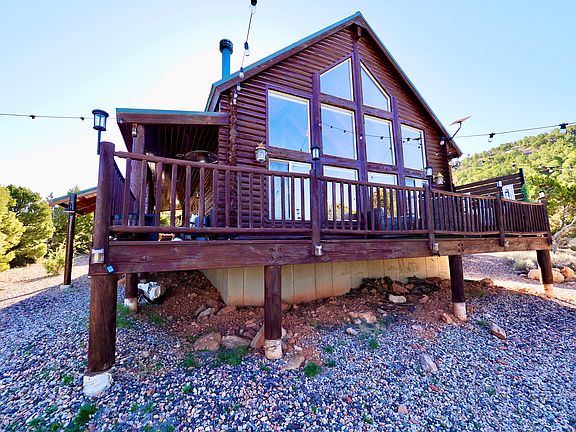 5th image of 1741 S Red Canyon Dr