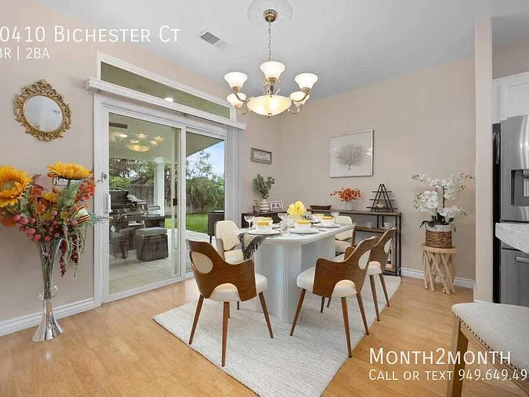 10410 Bichester Ct — Photo 7