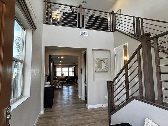 2nd image of 384 Rockspray Ln