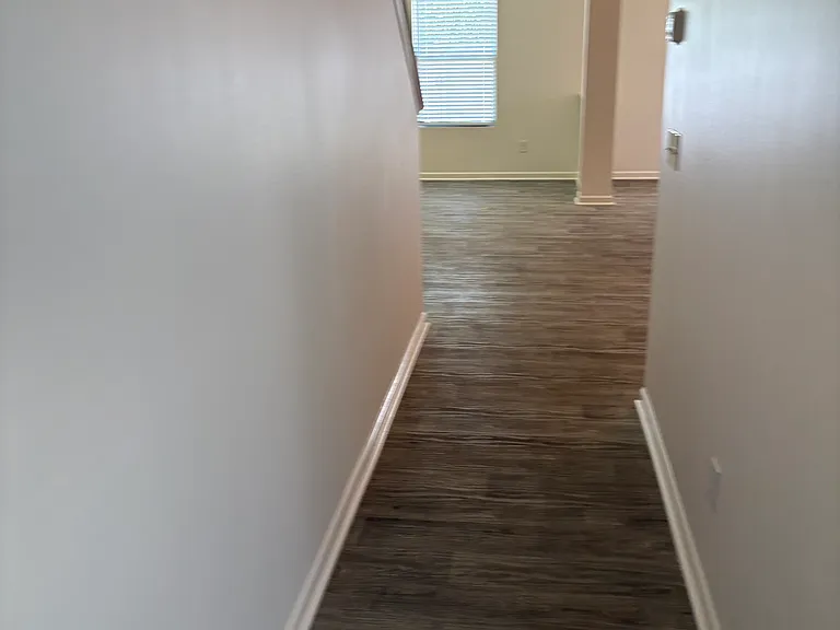 4622 Wesmar Ct — Photo 17