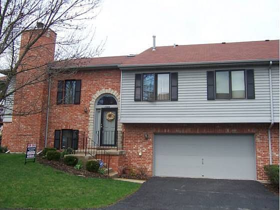 1st image of 11245 Bradley Ct