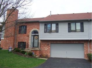 11245 Bradley Ct, Orland Park, IL 60467