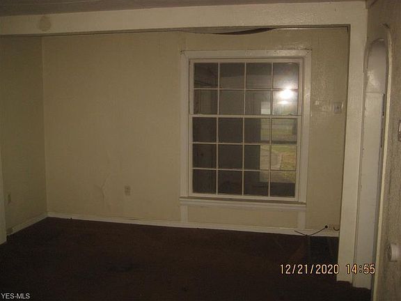 2nd image of 2721 6th St