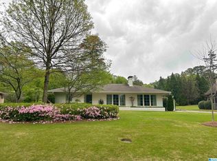 111 Richmar Dr, Birmingham, AL 35213
