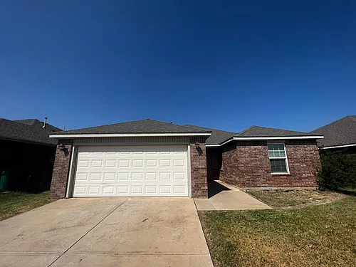 2921 Thompson Farm Ln Photo 1