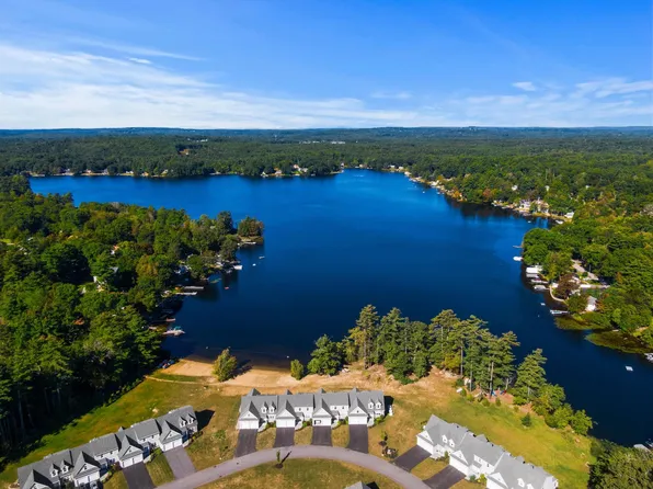 39 Kibrel Court #39, Sandown, NH 03873