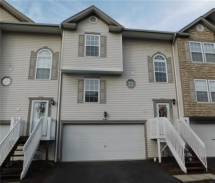 1st image of 103 Mizpark Dr