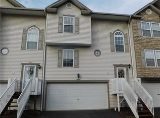 103 Mizpark Dr, Greensburg, PA 15601