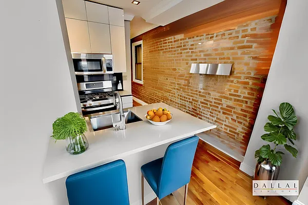 Rented by DALLAL | media 3