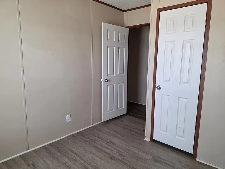 3509 Cesar Chavez Dr — Photo 21