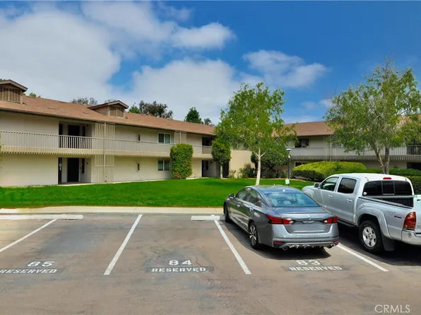 4201 Bonita Rd Unit 239, Bonita, CA 91902