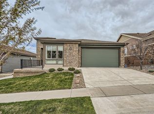 12733 Elkhorn Rd, Broomfield, CO 80021