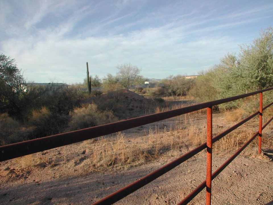 2nd image of 0 N 168 Street #0