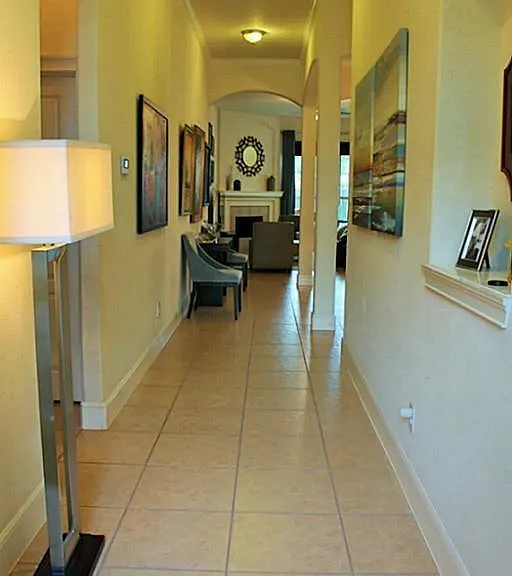 99 E Lasting Spring Cir — Photo 3