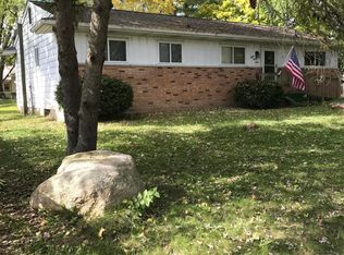 6312 Lerner Way, Lansing, MI 48911