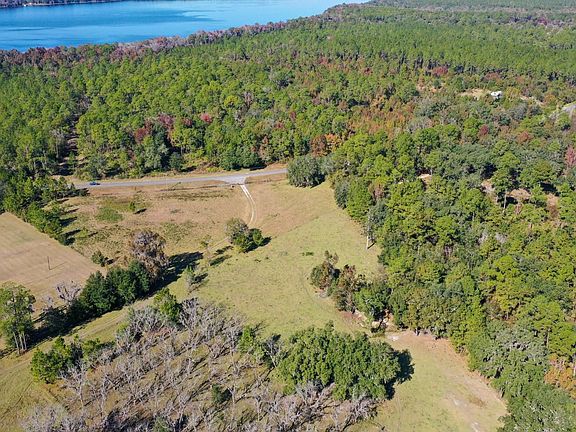 5th image of 12413 NE County Road 1471