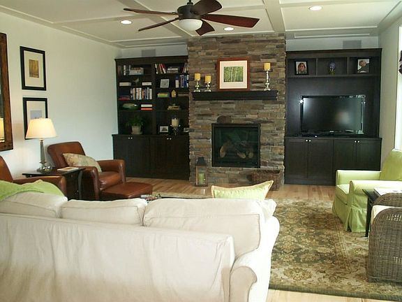 3rd image of 1626 Bellewood Dr