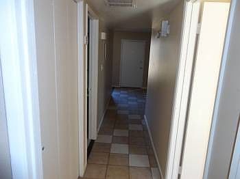 1st image of 1712 E 6th Ave