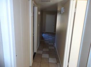 1712 E 6th Ave, Mesa, AZ 85204