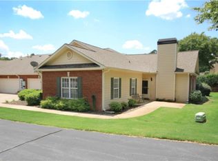 460 Tribble Gap Rd APT 201, Cumming, GA 30040