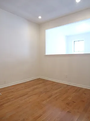 Rented by Next Door Realty NYC | media 57