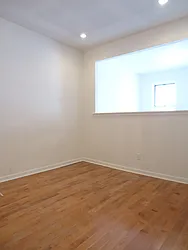 Rented by Next Door Realty NYC