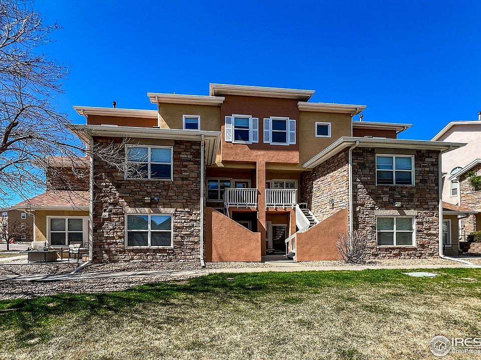 1st image of 1004 Lucca Dr