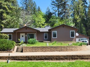9129 Mosquito Rd, Placerville, CA 95667