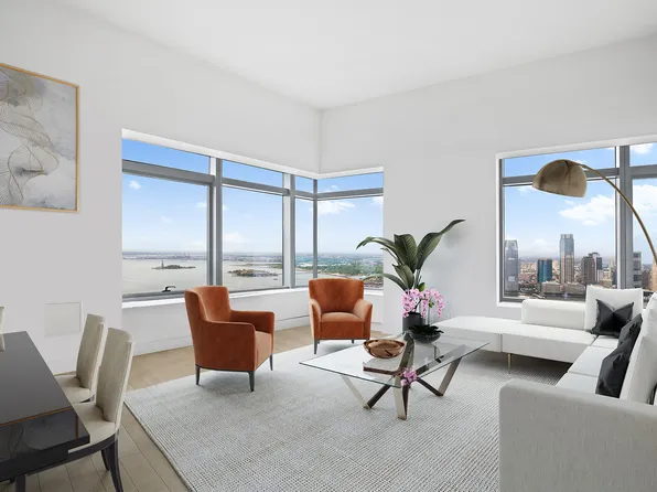 123 Washington Street image 1 of 11