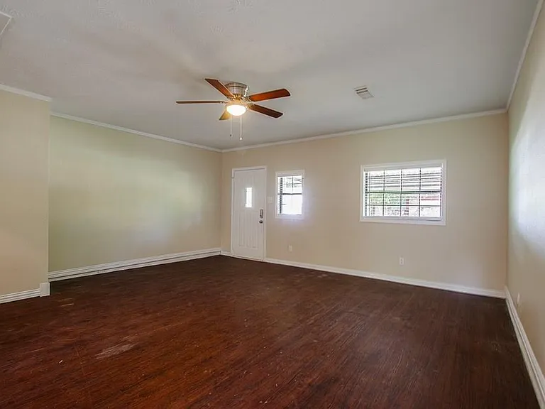 4205 Ember Ln — Photo 13
