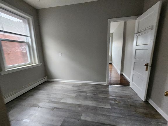 5th image of 191 Wooster St #4AA