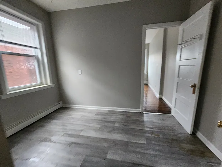 191 Wooster St #4AA — Photo 5