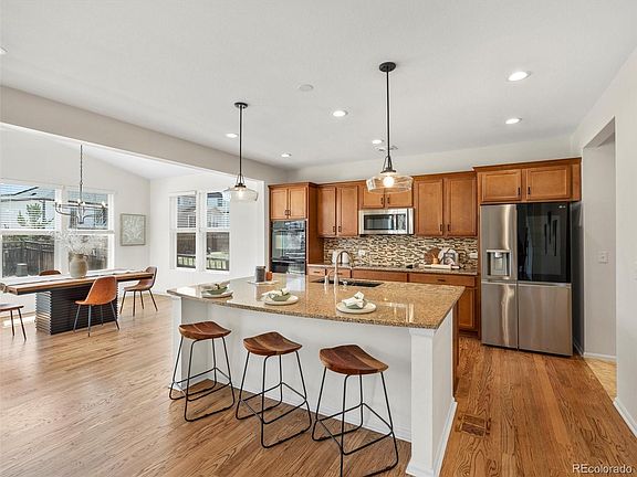 5th image of 7812 Blue Water Lane