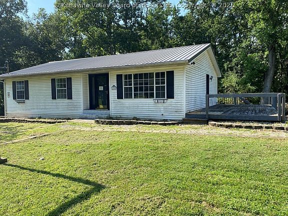 2nd image of 1305 Linda Ln
