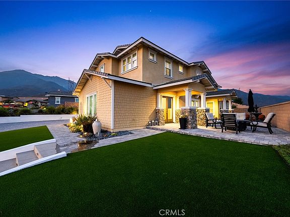 2nd image of 4991 Naples Way