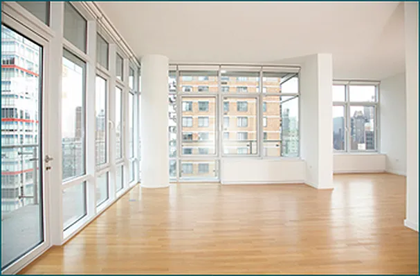 Sold by Brown Harris Stevens | media 5