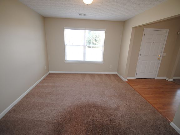 4th image of 1457 Ivey Pointe Dr